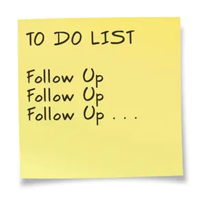follow-up-to-do-list