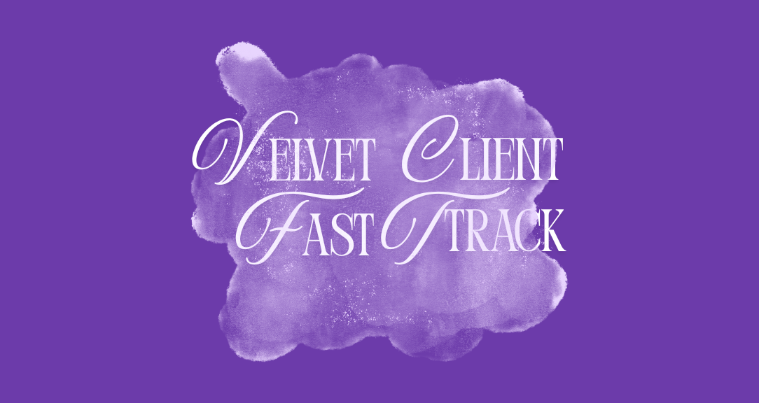 VCFT