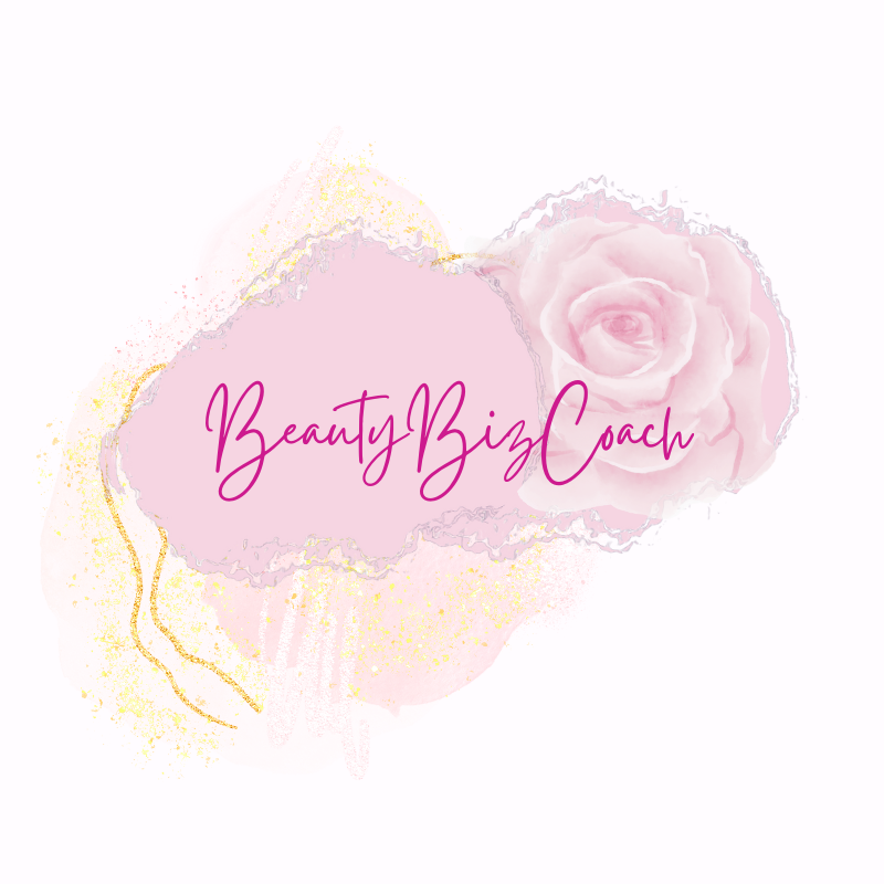 Beauty-Biz-Coach-Logo