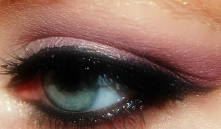 Fully Booked Cosmetics Business