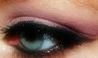 Fully Booked Cosmetics Business